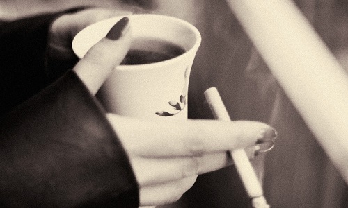 coffee_and_cigarettes-wallpaper-1280x800