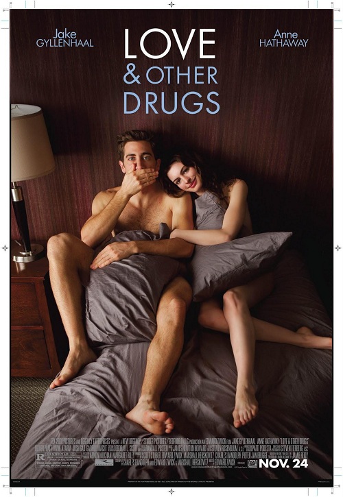 Love_and_Other_Drugs